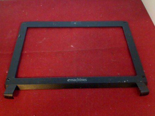 Custodia display lcd - display,