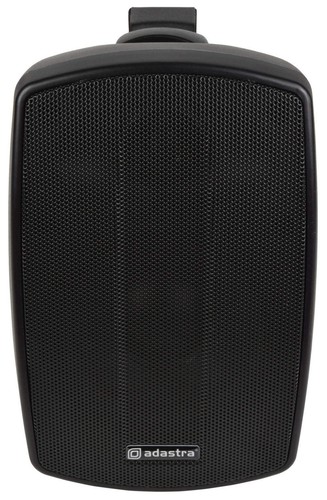 Adastra bh4v altoparlante da - adastra,