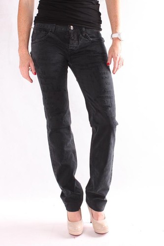 Total massaker neu damen - massaker!,