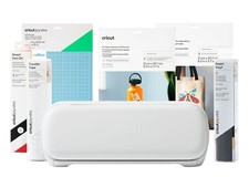 CRICUT JOY XTRA 21,6 CM -