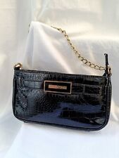 Pochette Borsa Donna Mario