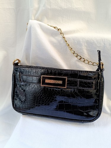 Pochette borsa donna - borsa, mario