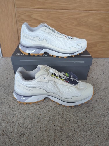 Nuovo con scatola wander x - nuovo,