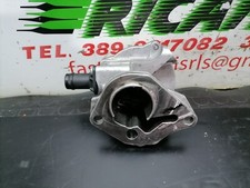 POMPA A VUOTO DACIA DUSTER 1.5 DCI 2010-2017 8201005306-B