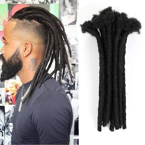 Extension dreadlock capelli - extension,