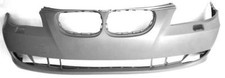 Paraurti Anteriore Prim