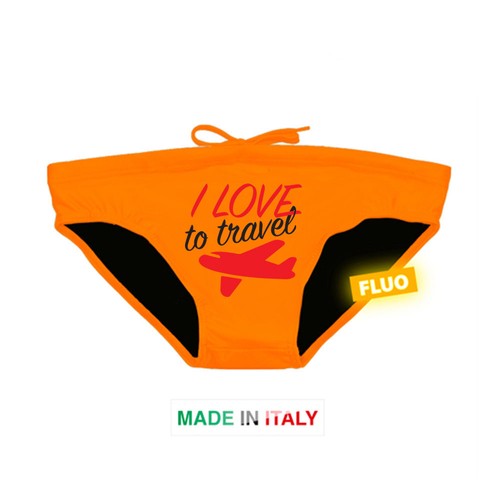 Costume uomo personalizzato - costume,