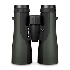 Vortex Binocolo Crossfire HD
