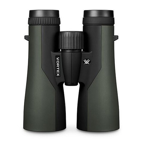 Vortex binocolo crossfire - binocolo, hd