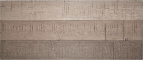 Legno rivestimento della - rivestimento,