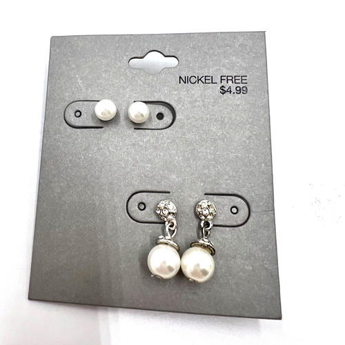 2010 target brand pair - target, 2