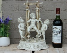 GRANDE Carlo Mollica