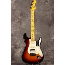 Chitarra elettrica Fender