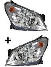 FARO FANALE PROIETTORE