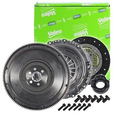 Kit Frizione + Volano