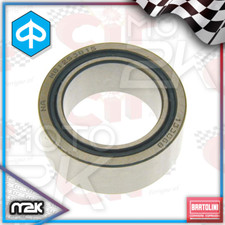 CUSCINETTO A RULLI 25x38x15