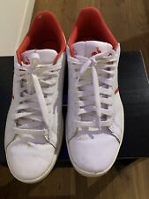 scarpe le coq sportif uomo