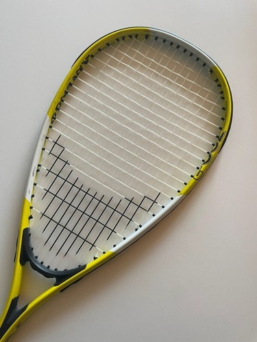 Racchetta squash artengo - artengo, seven