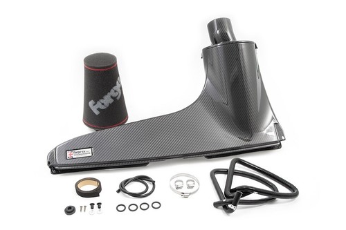 Forge motorsport kit induzione - kit,