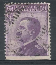 1922 - US (Catalogo sassone