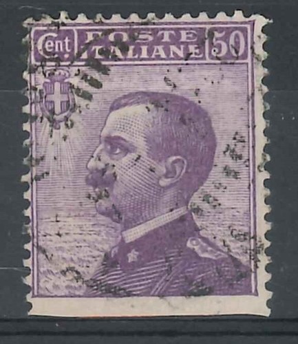1922 catalogo sassone - -,