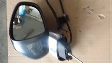retrovisore specchietto esterno destro citroen ds3 2010 2017