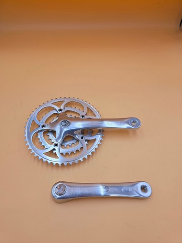 Set pedivelle campagnolo - set,