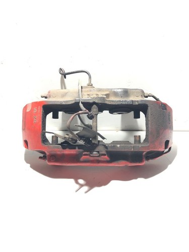 Pinza freno anteriore audi - freno,