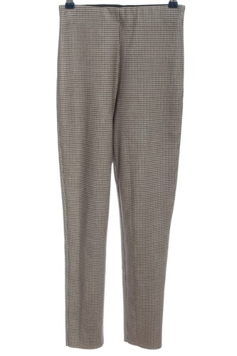 Zara pantalone jersey donna - zara,