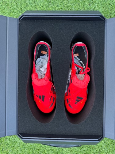 Adidas predator elite tongue - adidas,
