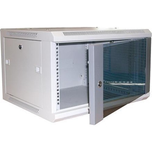 Nuovo excel wr390 montaggio - wr390,