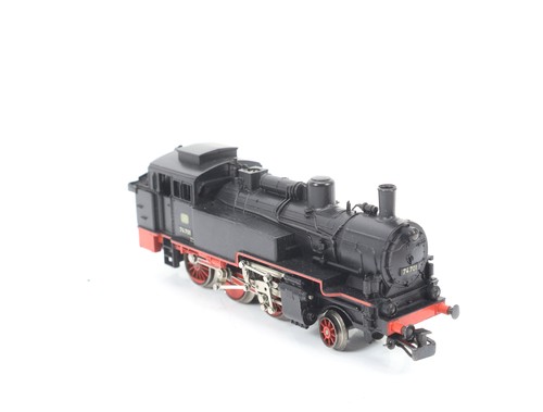 Märklin 3095 locomotiva a - märklin, h0