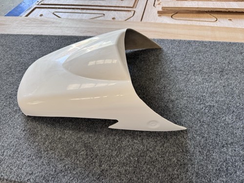 Coprisedile triumph speed - coprisedile,