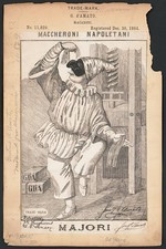 Foto: G. d'Amato per