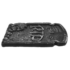  Arredamento Halloween