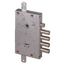 CISA - Serratura Porta
