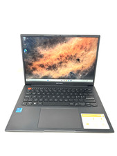 Asus Vivobook S14 14"