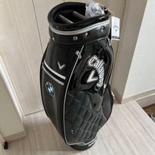 Callaway x BMW Borsa da