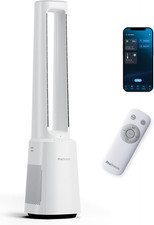 Omniair Ventilatore a Torre