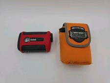 Bushnell ‎Tour V2 Golf Laser