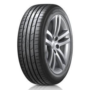 Hankook 205 92v xl - 205/55,