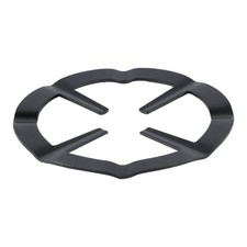 Wok Stand Range Griglia