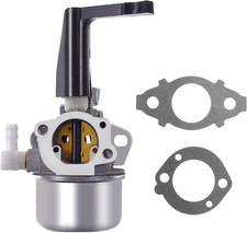 Carburatore Di Sostituzione