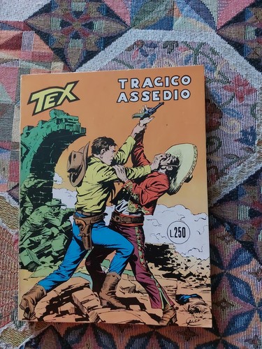 Sergio bonelli editore - editore, :
