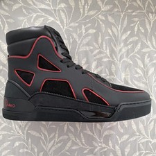 Christian Louboutin 1988SL