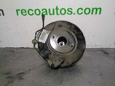 9682338280 servofreno per PEUGEOT 207 HDI 2006 2786533