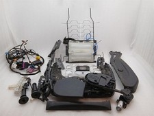 Ricambi Motore Regolazione