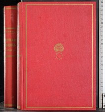 I GRANATIERI DI SARDEGNA