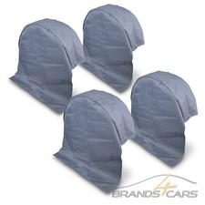 COPRIRUOTA COPRIPNEUMATICI