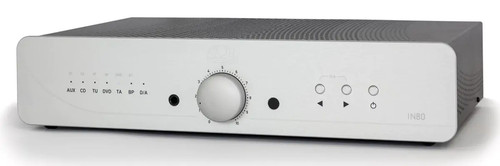 Atoll signature - in, 80